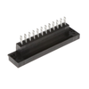 Panel Mount - 0395312012-ND - DigiKey