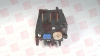 Thermal Overload/Heater - 39630404 - Radwell International