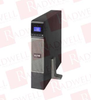 Power Supply - 24601682 - Radwell International