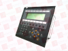 Operator Interface - 29057 - Radwell International