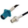 Fiber Optic Cables - 5073-MPMA8OS2-20SCAZ-1-ND - DigiKey