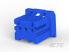Rectangular Wire & Cable Connectors & Housings - 2-1903389-3 - TE Connectivity