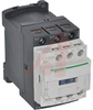 Contactor, Lead Process Compatible: NO,Peak Reflow Compatible (260C) - 70007804 - Allied Electronics, Inc.