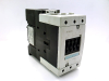 Contactor - Radwell International