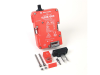 Safety Interlock Switch -  - Radwell International
