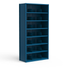 Closed shelving -- SRE3026 - Image