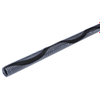 Protective Hoses, Solid Tubing, Sleeving - 5614-61806580-ND - DigiKey