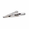 Alligator, Crocodile, Heavy Duty Clips - BU-61-ND - DigiKey
