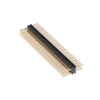 Headers, Male Pins - TMS-135-21-G-D-ND - DigiKey