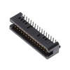 Headers, Male Pins - 612-TFML-115-02-S-D-A-K-TR-ND - DigiKey