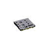 PC Card Sockets - 2223-NSIM-12-ATR-ND - DigiKey