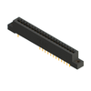 Edgeboard Connectors - 151-387-040-523-208-ND - DigiKey