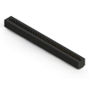 Edgeboard Connectors - 151-357-032-531-101-ND - DigiKey