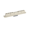 DIN 41612 - 2684-294743-E-ND - DigiKey