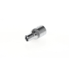 Sockets, Handles - 2128-204,5-ND - DigiKey
