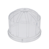 Optoelectronics Accessories - 1-2328823-3 - ODG (Origin Data Global)
