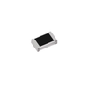Chip Resistor - Surface Mount - ERJ-1GJ0R00C - ODG (Origin Data Global)