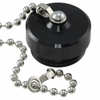 Circular Connector Accessories - 1302011109 - ODG (Origin Data Global)