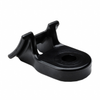 Cable Ties - Holders and Mountings - HDM321HIRHSUVH4 - ODG (Origin Data Global)