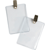 Anti-Static, ESD, Clean Room Accessories - 69721 - ODG (Origin Data Global)