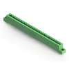 Edgeboard Connectors - 151-833-030-500-108-ND - DigiKey