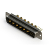 D-Sub Connector Assemblies - 151-627-13W6624-4N1-ND - DigiKey