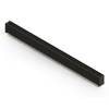 Edgeboard Connectors - 151-895-140-525-201-ND - DigiKey