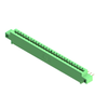 Edgeboard Connectors - 151-837-026-559-612-ND - DigiKey