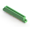 Edgeboard Connectors - 151-833-034-520-207-ND - DigiKey