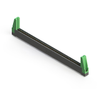 Edgeboard Connectors - 151-395-065-541-188-ND - DigiKey