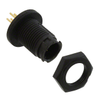 Circular Connector Assemblies - SC1705-ND - DigiKey