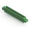 Edgeboard Connectors - 151-345-026-524-602-ND - DigiKey