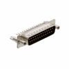 D-Sub Connector Assemblies - 626-2052-ND - DigiKey