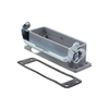 Heavy Duty Connector Housings, Hoods, Bases - A106798-ND - DigiKey