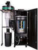 Green Filter Cleaning Machine - Image