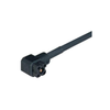 Sensor Cable Assemblies - 931494603-ND - DigiKey