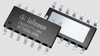 Power - Smart power switches - High-side switches - PROFET™ + 24V | Automotive smart high-side switch - BTT6035-1ERL -- BTT6035-1ERL