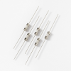 3.6X10 Fast-Acting Axial Leaded Fuse -- 7762.12 - Image