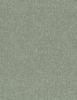 Palace Fabric - 6044/06 - Pollack