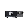 RF Filters - 6099-PE8730-ND - DigiKey