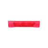 Wire Splice Connectors - 19-62-P-ND - DigiKey