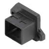 Modular/Ethernet Connector Accessories - 281-2027660000-ND - DigiKey