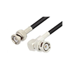 Coaxial Cables (RF) - 6099-PE3020LF-72-ND - DigiKey