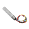Surge Protection Devices (SPDs) - 281-2593170000-ND - DigiKey