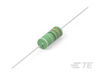 Through-Hole Resistors -- 1-2176794-0 - Image