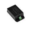 AC DC Converters - 2034-CFM50S120-S-ND - DigiKey