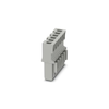 Unclassified - 277-3061106-ND - DigiKey