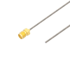 Coaxial Cables (RF) - 5073-LCCA30708-6IN-ND - DigiKey