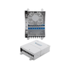 Boxes - 5073-LCFDB-108B-SC-ND - DigiKey