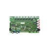 Evaluation and Demonstration Boards and Kits - 488-NCV7546VTFS5C460GEVB-ND - DigiKey